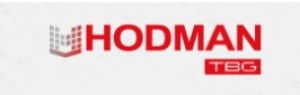 HODMAN