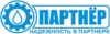 ПАРТНЕР, ООО