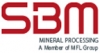 SBM MINERAL PROCESSING GMBH