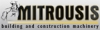 MITROUSIS N. ANGELOS & SIA CO.