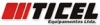 TICEL EQUIPAMENTOS LTDA.