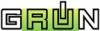 GRUN GMBH