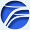 WUXI TAITE ROAD CONSTRUCTION MACHINERY CO., LTD.