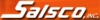 SALSCO, INC.