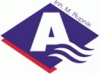 ALTENWERDER GUSSASPHALT TECHNOLOGY GMBH