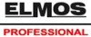 ELMOS WERKZEUGE GMBH