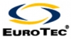 IPS-EUROTEC ASIA PACIFIC PTE LTD