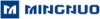 NANTONG MINGNUO MACHINERY TOOLS CO. LTD