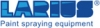 LARIUS S.r.l.