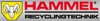 HAMMEL RECYCLINGTECHNIK GMBH