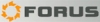 FORUS GmbH