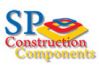 RP TECHNOLOGY LTD