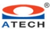ATECH GMP CO., LTD.