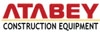 ATABEY CONSTRUCTION EQUIPMENT