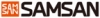 SAMSAN CO., LTD.