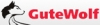 GUTEWOLF