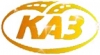КОЛОКШАНСКИЙ АГРЕГАТНЫЙ ЗАВОД, ООО