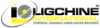 LIGCHINE INTERNATIONAL CORPORATION