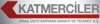 KATMERCILER