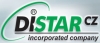 DISTAR CZ a.s.