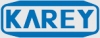 HARBIN KAREY HEAVY INDUSTRIES LTD.