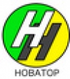 НОВАТОР, ООО