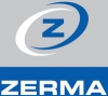 ZERMA MACHINERY & RECYCLING TECHNOLOGY