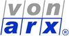 VON ARX AG