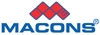 MACONS