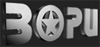NINGBO YINZHOU BOPU ENGINEERING MACHINERY MANUFACTURER CO., LTD.