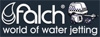 FALCH GMBH
