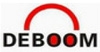 HUNAN DEBOOM HEAVY INDUSTRY CO., LTD.