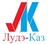 ЛУДЭ-КАЗ, СП