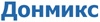 ДОНМИКС, ООО