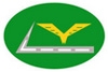 NANYANG LIAOYUAN ROAD CONSTRUCTION MACHINERY CO., LTD.