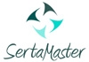 SERTA MASTER
