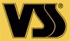 VALLEY SLURRY SEAL CO.