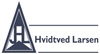 J. HVIDTVED LARSEN A/S