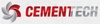 CEMEN TECH