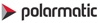 POLARMATIC OY