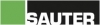SAUTER PLERSCH AG