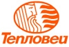 ТЕПЛОВЕЙ, НПО ООО