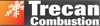 TRECAN COMBUSTION LIMITED
