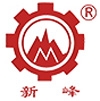 ZHENGZHOU XINFENG MACHINERY MANUFACTURING CO.,LTD
