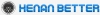 HENAN BETTER HEAVY INDUSTRY CO.,LTD