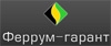 ИПК ФЕРРУМ ГАРАНТ, ООО