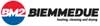 BIEMMEDUE SpA