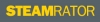 STEAMRATOR OY