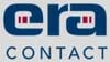 ERA-CONTACT GMBH