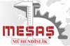 MESAS ENGINEERING